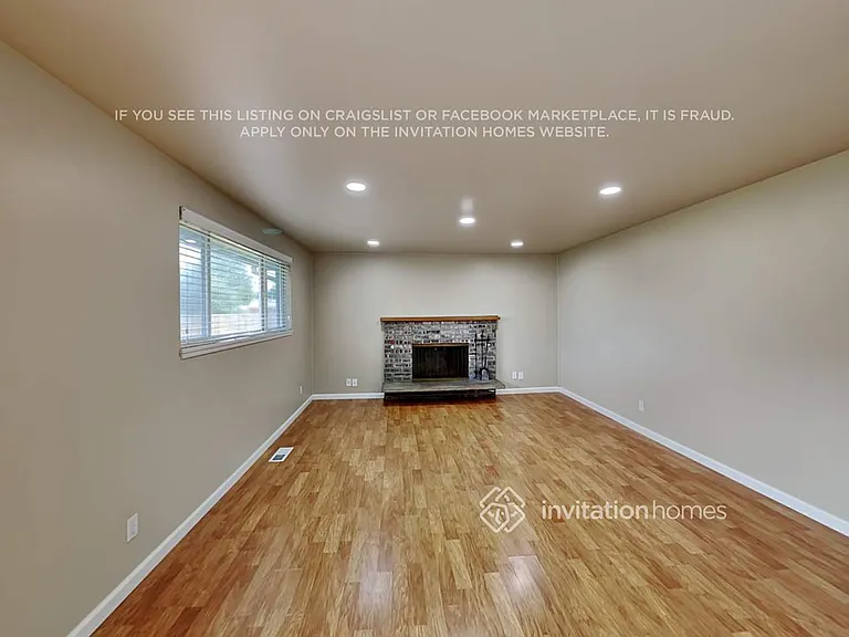 23227 110th Pl SE — Photo 6