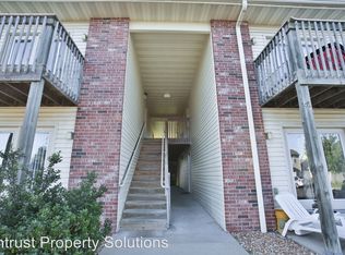 2710 S Ingram Mill Rd APT 2, Springfield, MO 65804