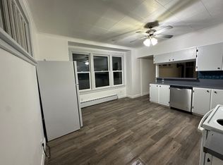 516 2nd St NE #1, Minot, ND 58703