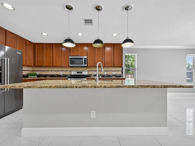 18603 Morgans Forest Ln — Photo 5