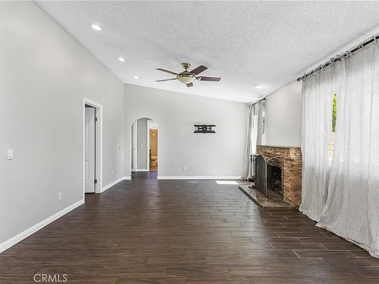 12636 Andretti St — Photo 13