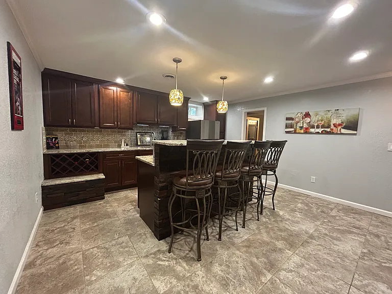 13113 Meadow Ln — Photo 33