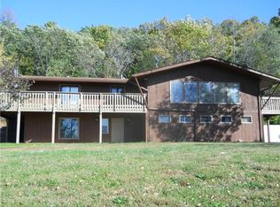 1930 Highway F, Pacific, MO 63069