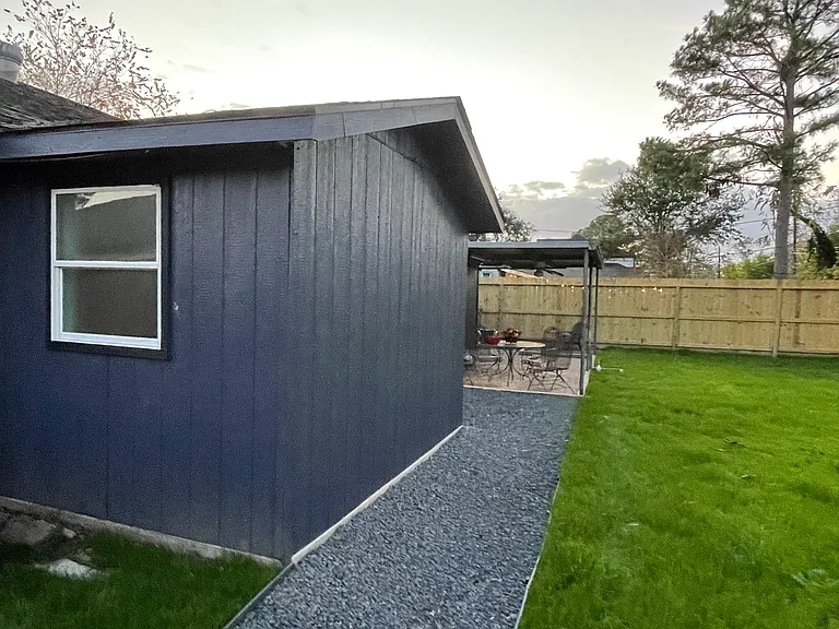 7002 Raton St — Photo 7