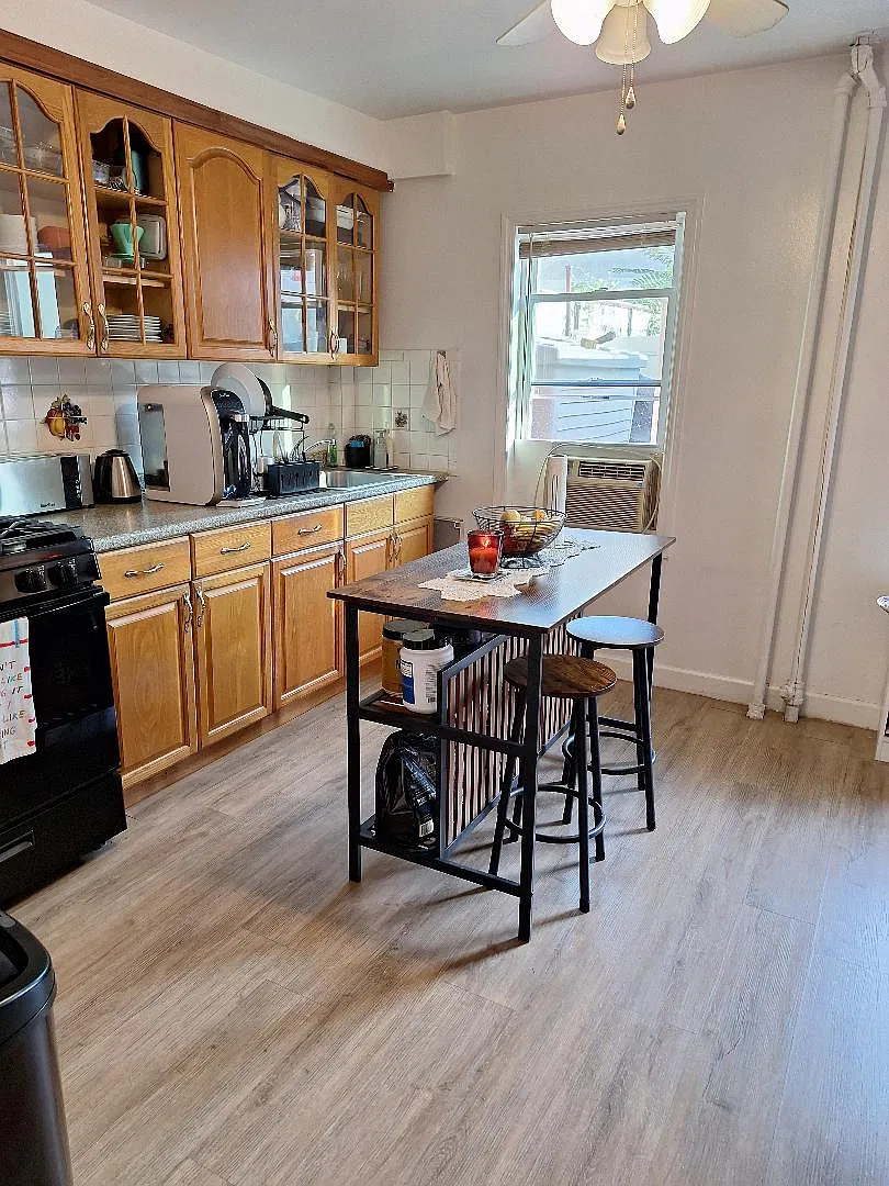 14-46 30th Drive — Photo 3