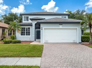 14357 Reflection Lakes Dr, Fort Myers, FL 33907