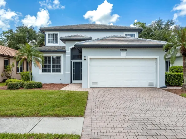 14357 Reflection Lakes Dr, Fort Myers, FL 33907