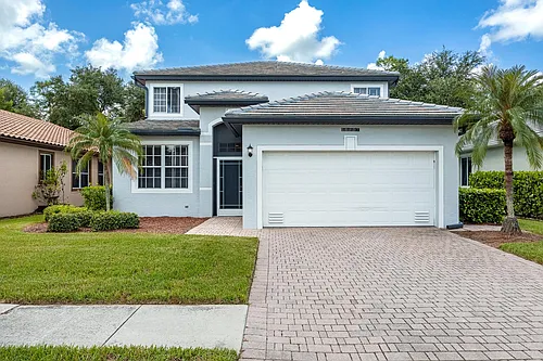 14357 Reflection Lakes Dr Photo 1
