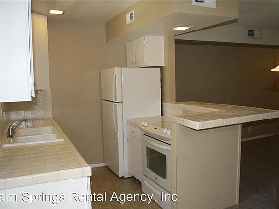 2nd image of 5300 E Waverly Dr APT C6
