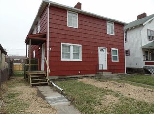50-52 N Huron Ave, Columbus, OH 43204