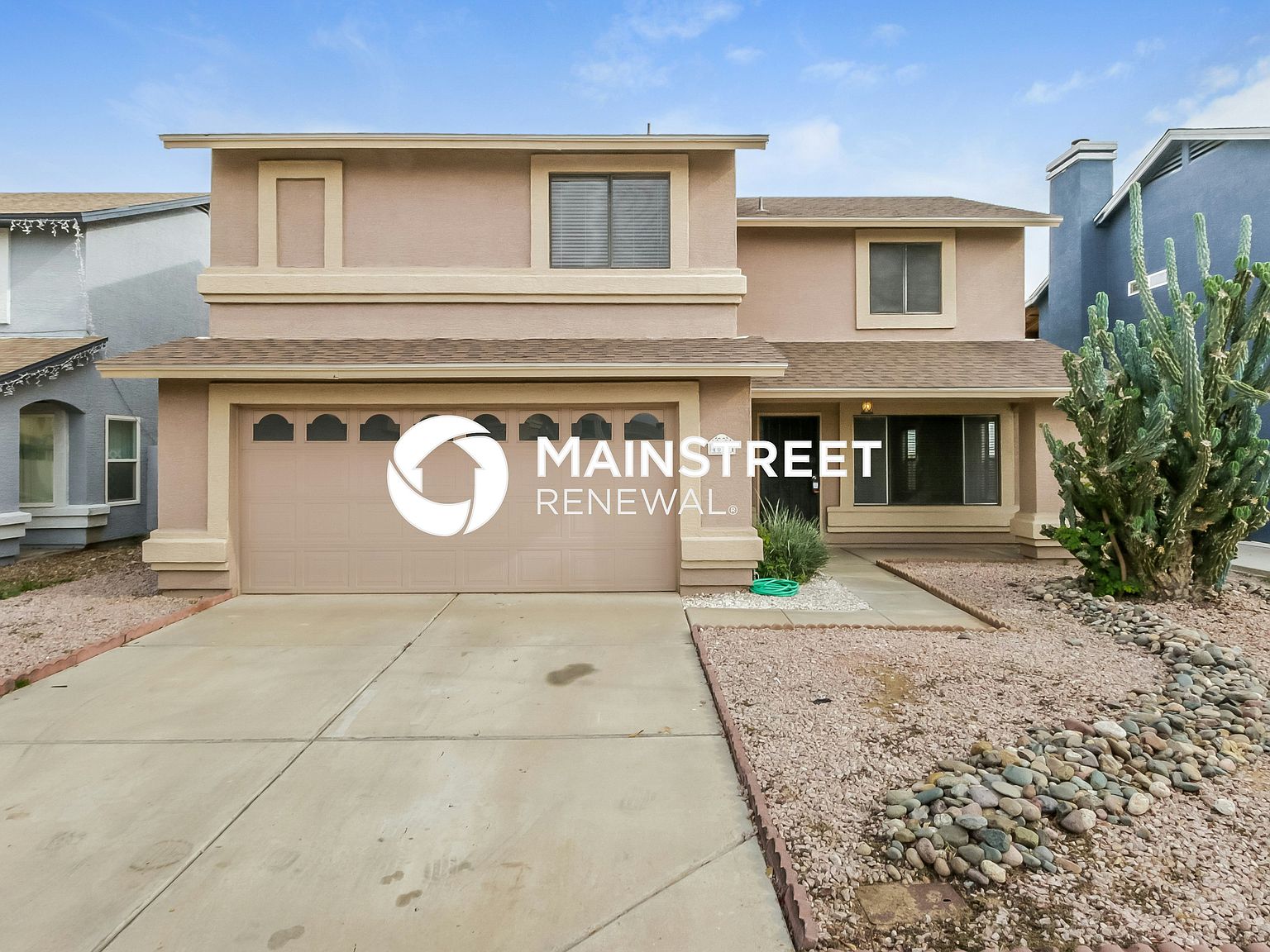 4651 N 99th Dr, Phoenix, AZ 85037 | Zillow