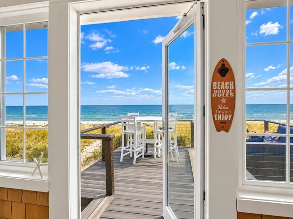 71-71 Taylor Ave #G, Plymouth, MA 02360