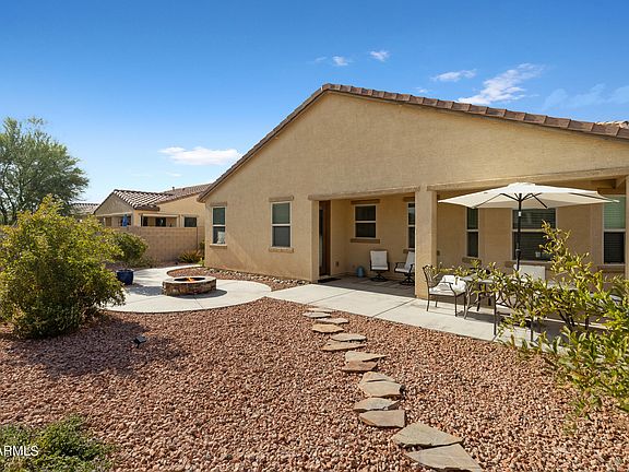 5th image of 1571 E CIELO AZUL Way