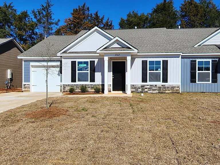 2167 Stillpointe Dr — Photo 1