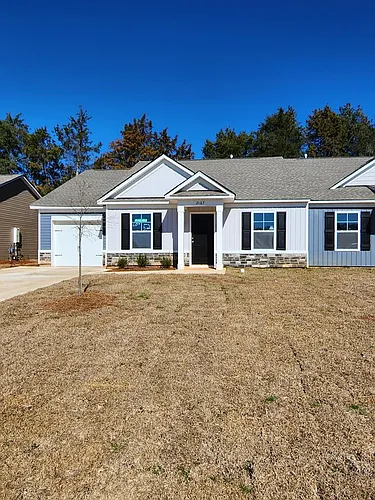 2167 Stillpointe Dr Photo 1