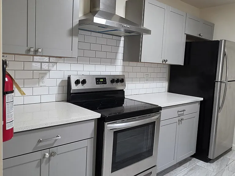 12 N Savoie St #1 — Photo 6