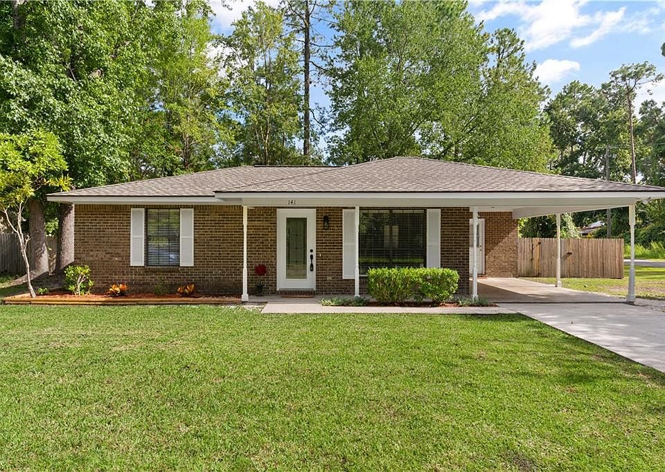 1st image of 141 Tapique Cir