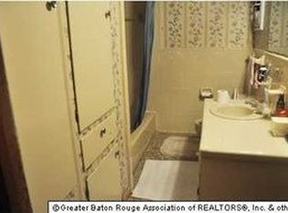 3708 Conrad Dr, Baton Rouge, LA 70805