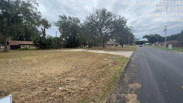 1st image of 67 NW 21st Pl #1