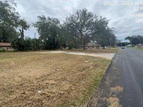 67 NW 21st Pl #1, Ocala, FL 34475