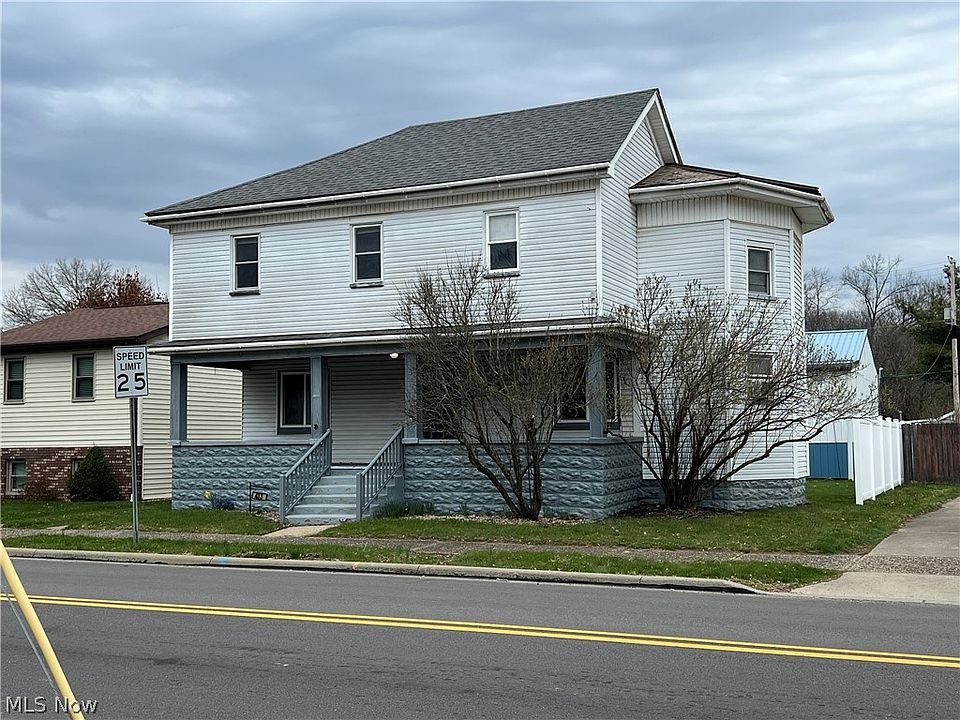1st image of 433 Ray Ave NE