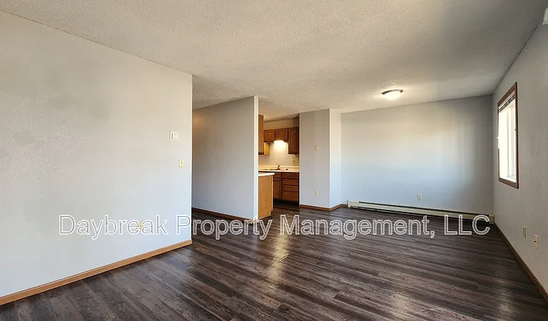 1202 34th Ave S #203 — Photo 5