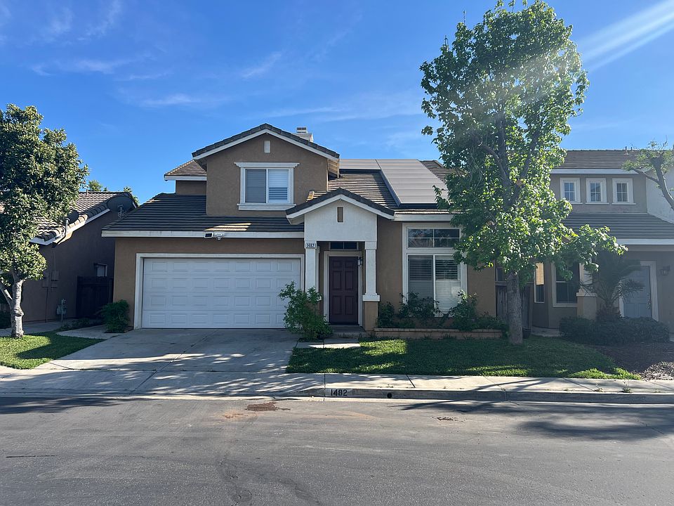 1st image of 1482 Goldeneagle Dr