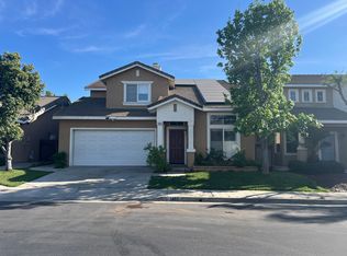 1482 Goldeneagle Dr, Corona, CA 92879
