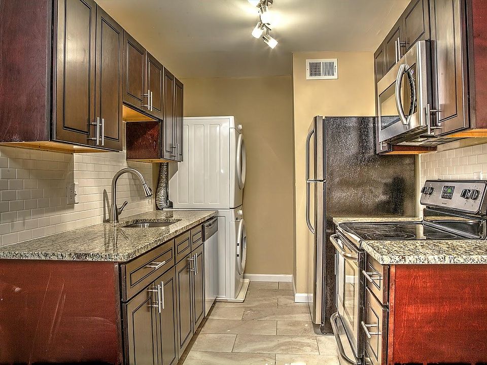 1st image of 551 S Clay Ave #3B