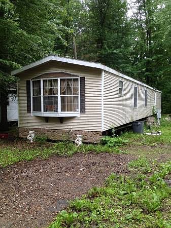 1st image of 33 Peter Dr