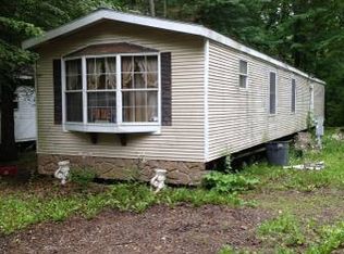 33 Peter Dr, Slate Hill, NY 10973