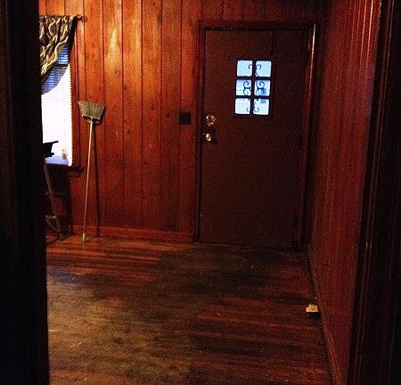 4th image of 100 Courtland Dr