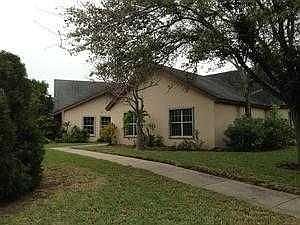 1st image of 1505 Whitewing Dr