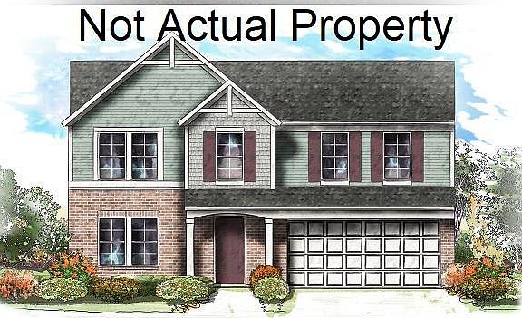 http photos.listhub.net CCOMLSOH 218032267 2 lm 20180824T192656