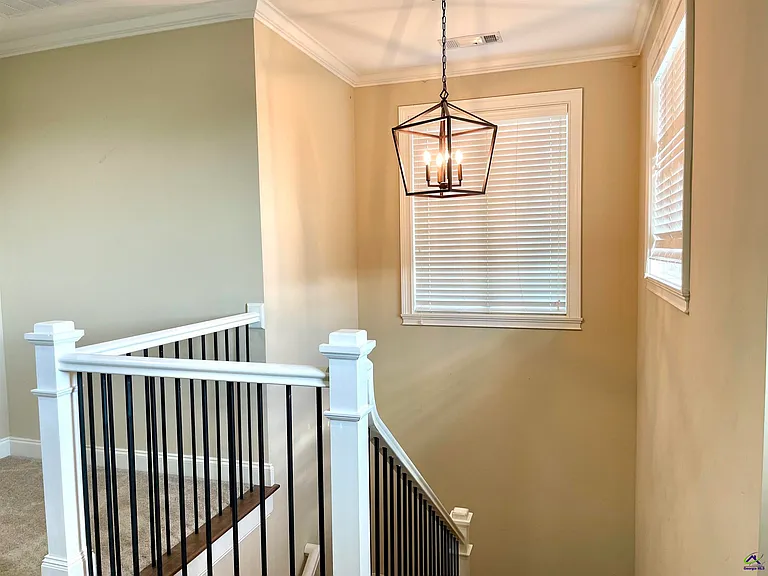 104 Kloe Ct — Photo 29