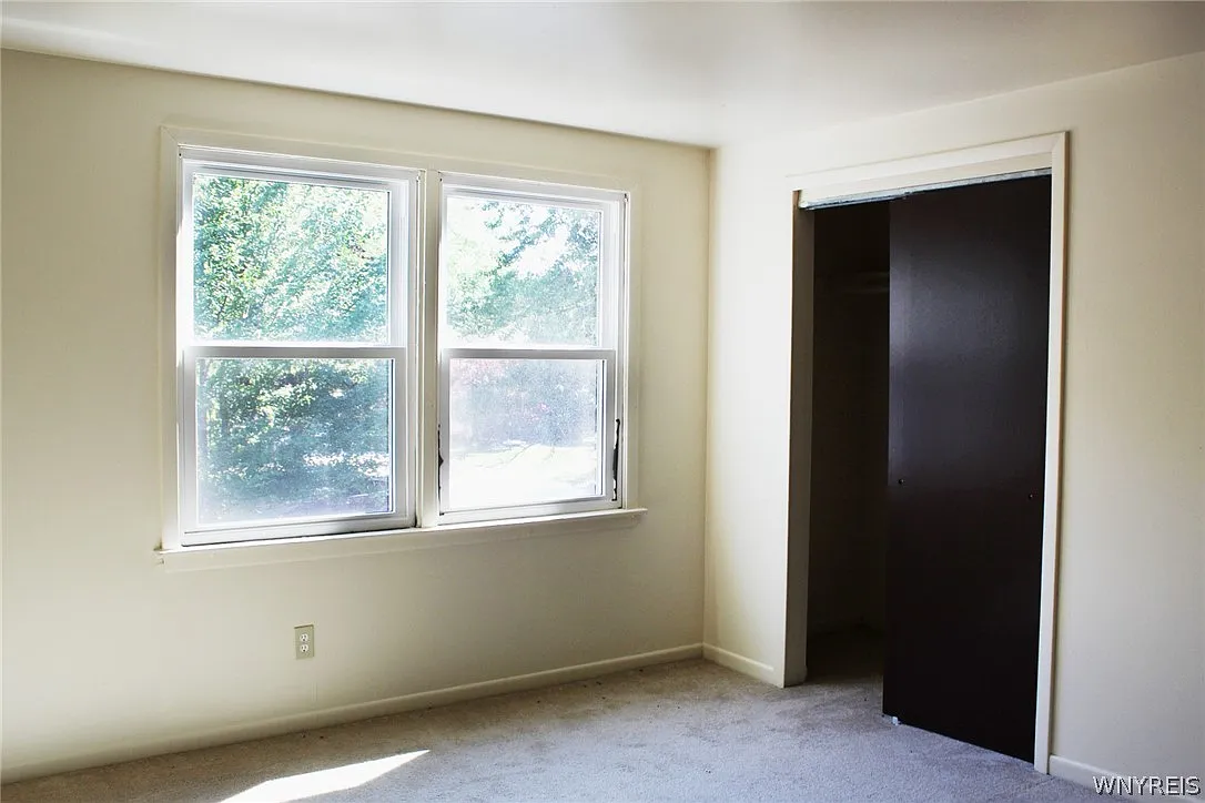 2 bed, 1.0 bath, 1120 sqft, $1,545 — Photo 4