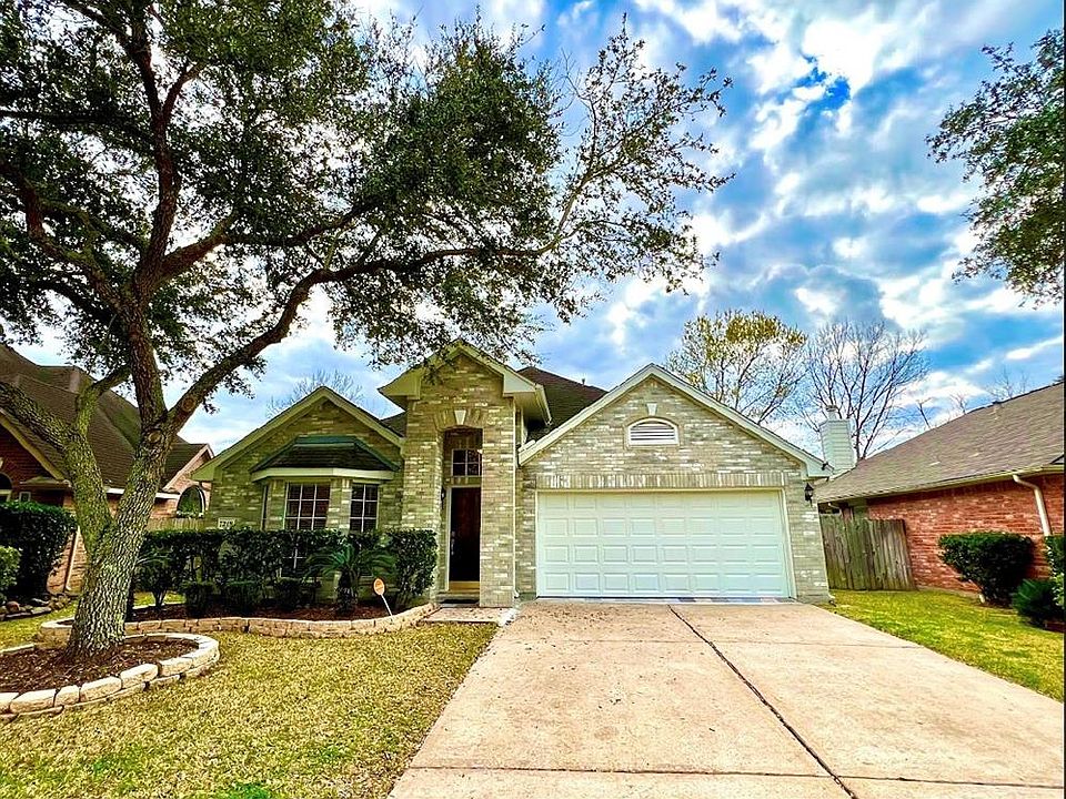 1st image of 7218 Colony Bend Ln