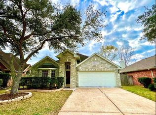 7218 Colony Bend Ln, Missouri City, TX 77459