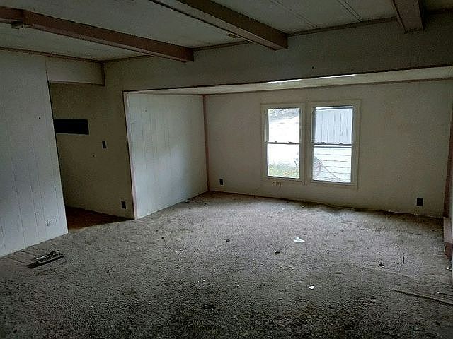 2nd image of 23 Highridge Ter #90