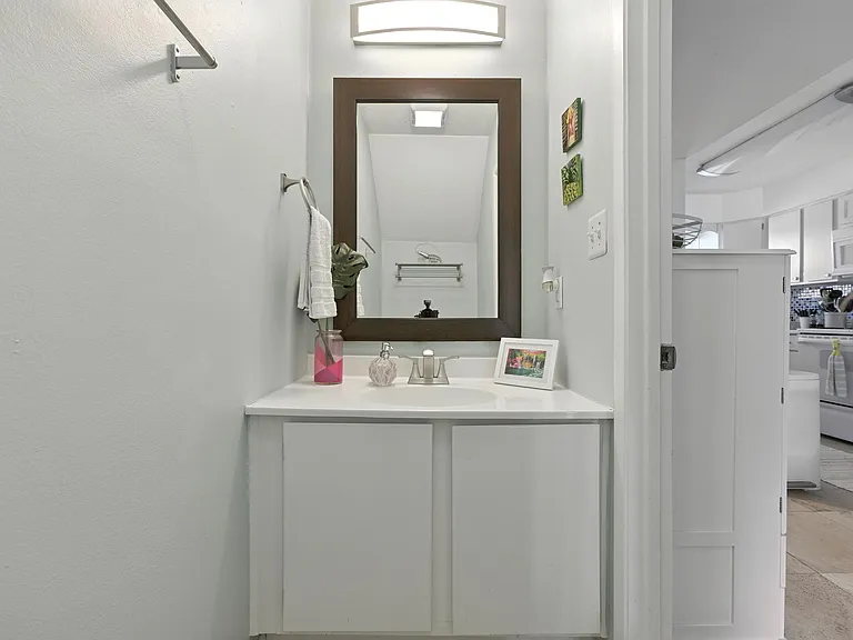 330 Bluefish Dr #202 — Photo 30