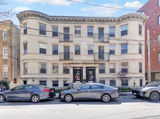 104 Strathmore Rd, Brighton, MA 02135