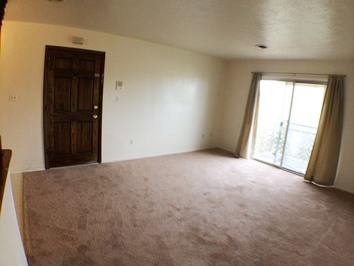 2nd image of 3433 Pennsylvania Ave APT 12