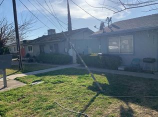 2811 Muir St, Atwater, CA 95301