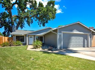 3350 Dusty Ct, Sacramento, CA 95827