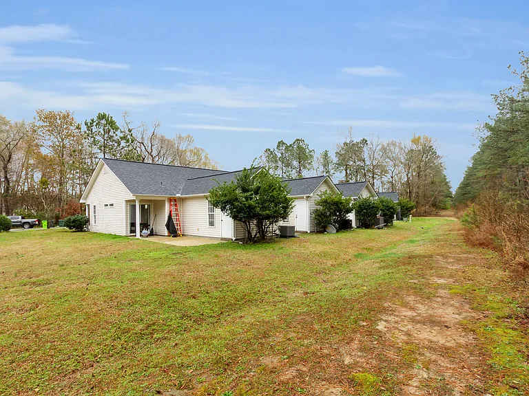 3825 Elizabeth Ave — Photo 20