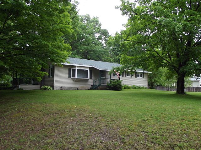 1st image of 56 Woodlawn Ln