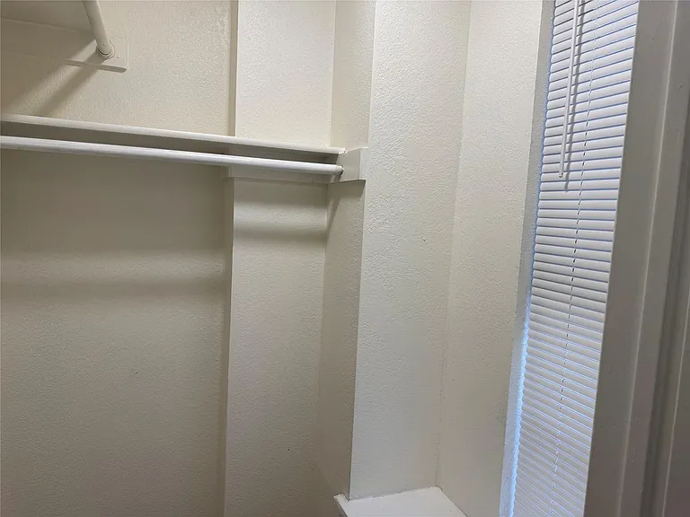 1514 Clearview Loop — Photo 15