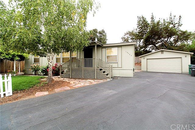 1st image of 10527 Cuesta Ct