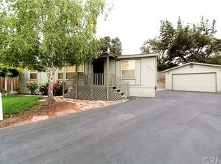 10527 Cuesta Ct, Atascadero, CA 93422