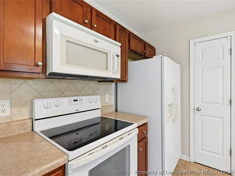 2219 Gray Goose Loop — Photo 12